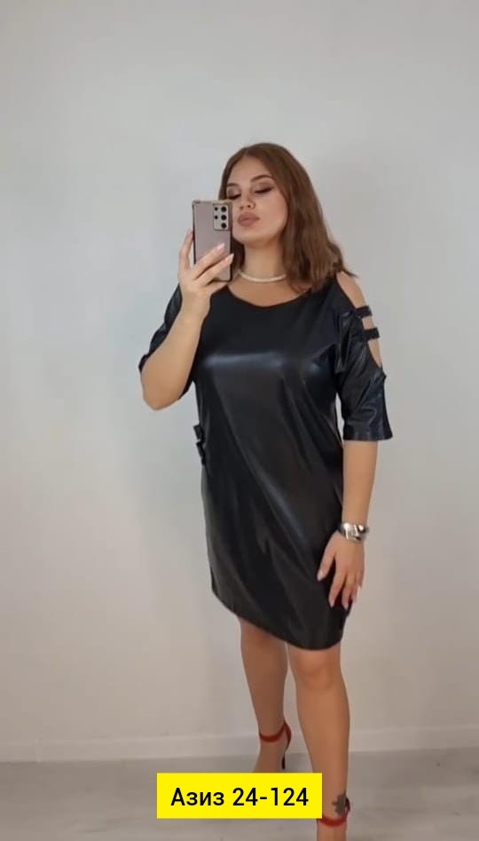 Платье 23081554