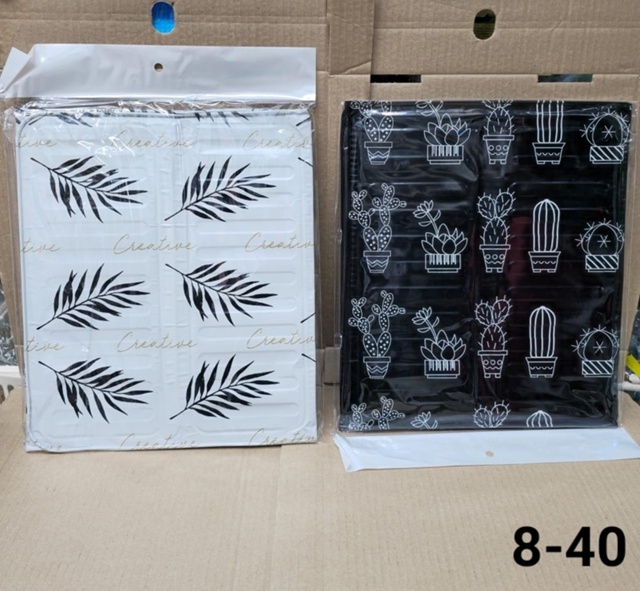 Защитный экран от брызг для плиты 23081965