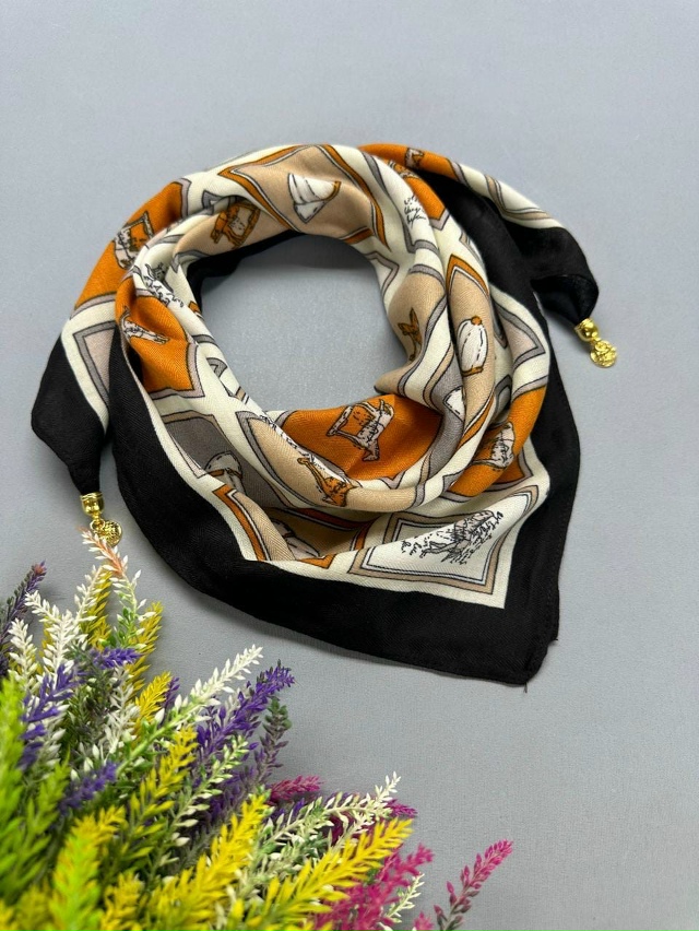 Платок 23082057