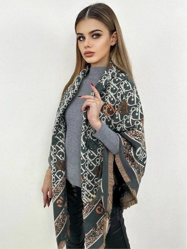 Платок 23083203