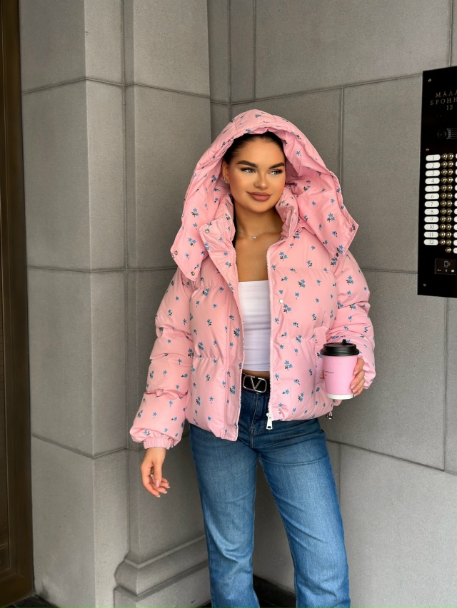 Куртка 23083283