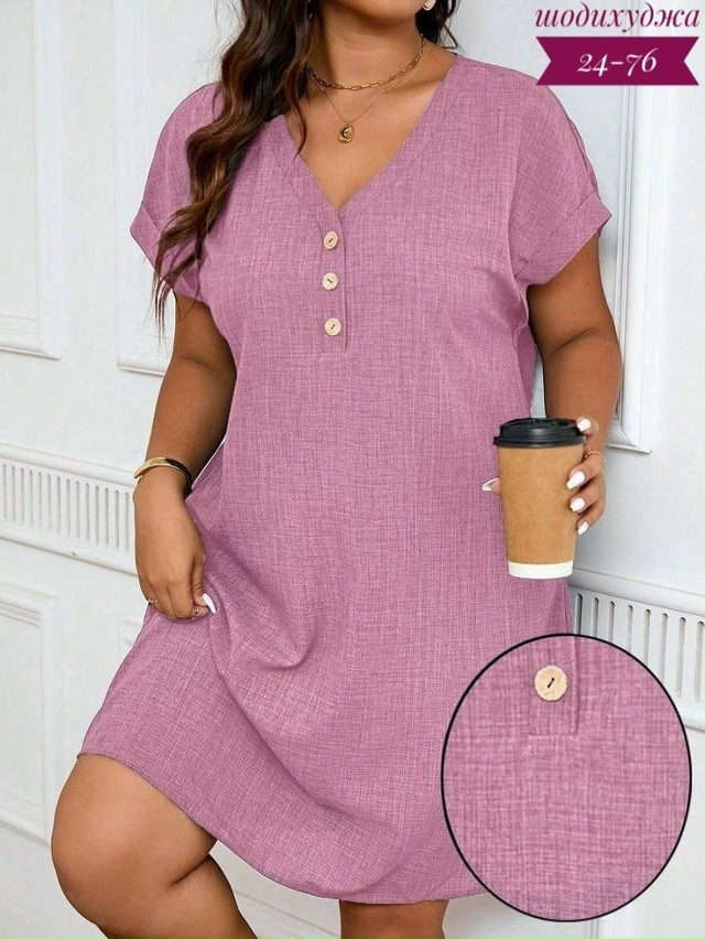 Платье 23082888