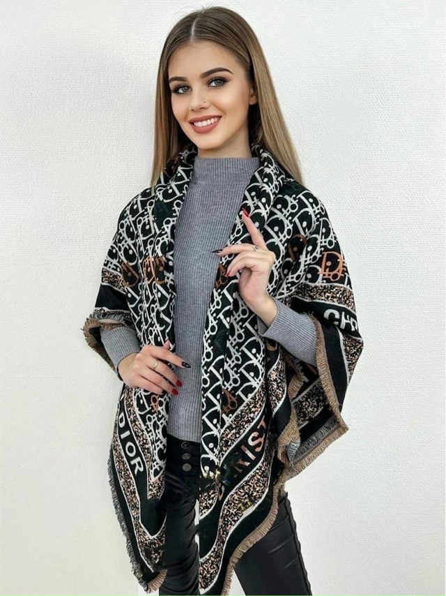 Платок 23083203