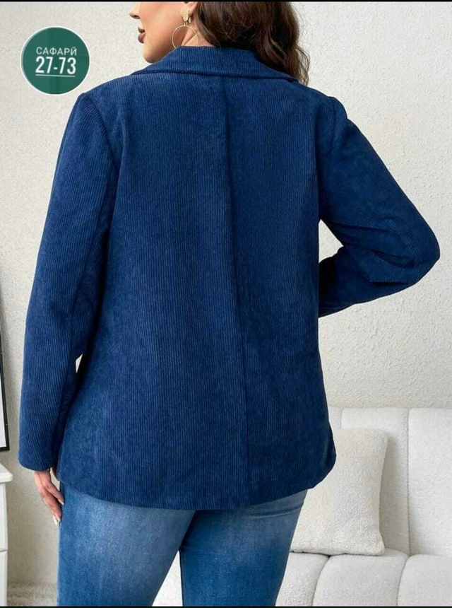 Пиджак 23083361