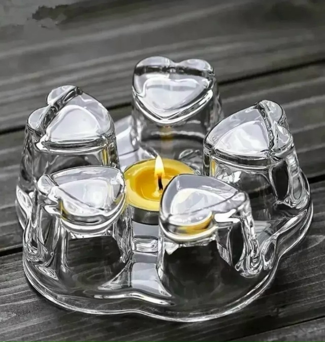 Подставка 23083553