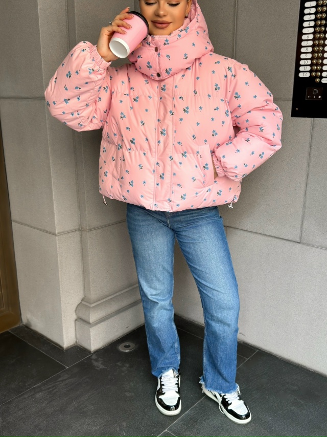 Куртка 23083283