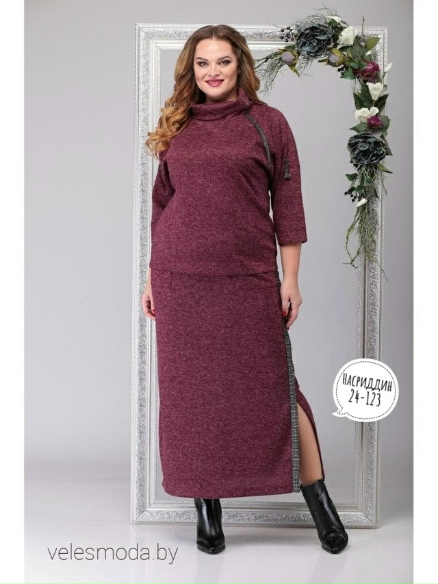 Костюм 23082838