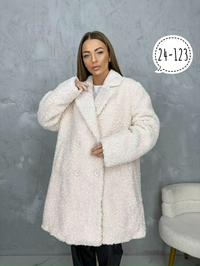 Шуба 23082770