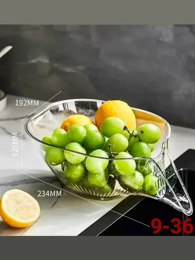 Дуршлаг 23082709