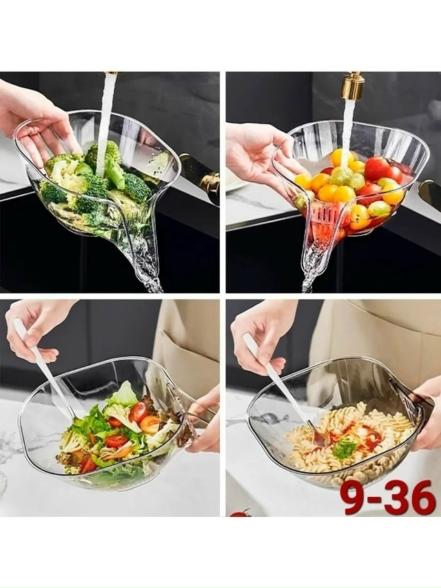 Дуршлаг 23082709