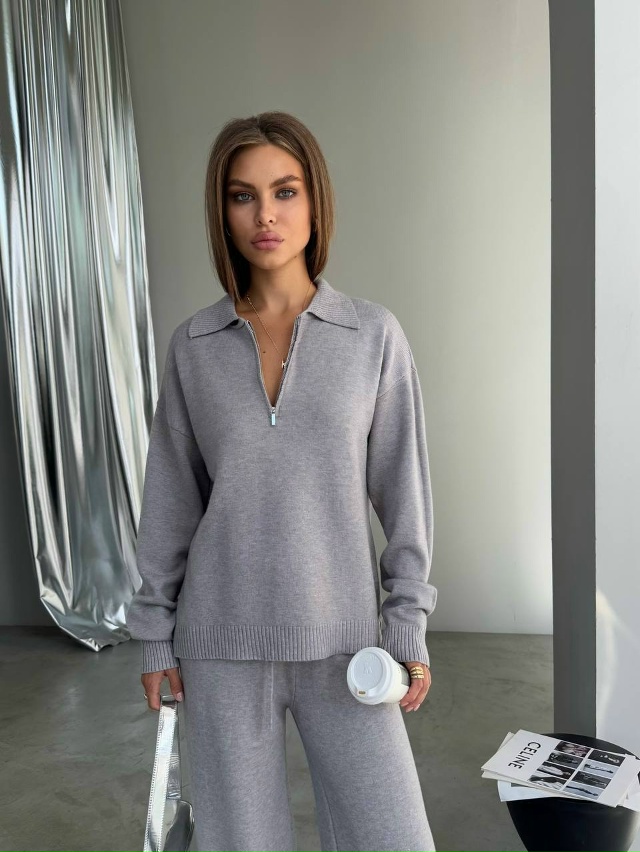 Костюм 23083396