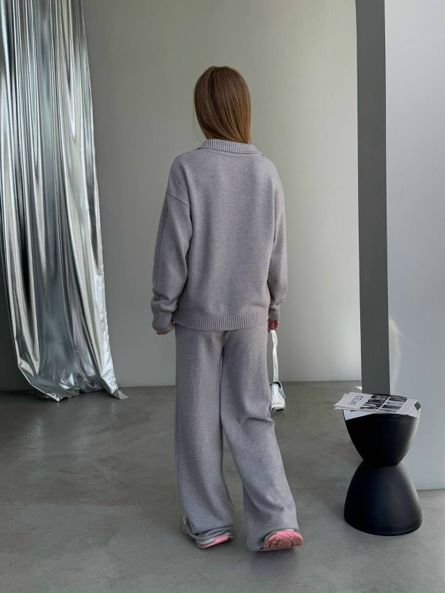 Костюм 23083396