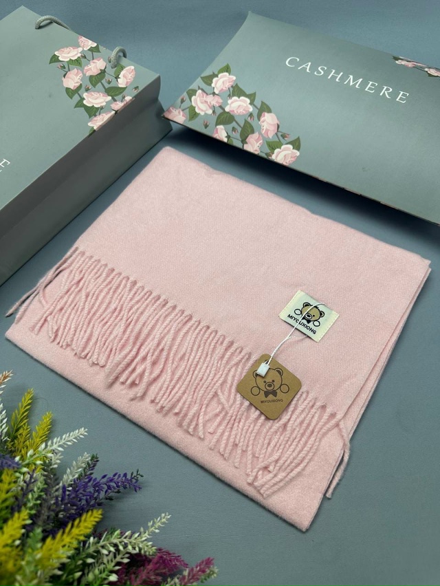 Платок 23082897