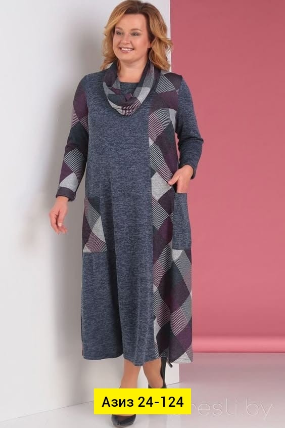 Платье 23083252