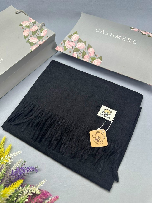 Платок 23082897