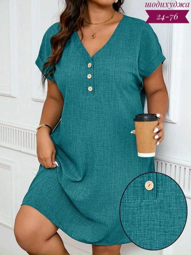 Платье 23082888