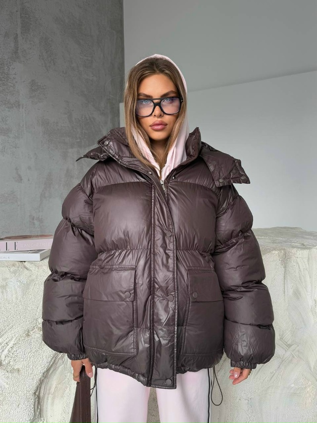 Куртка 23084724