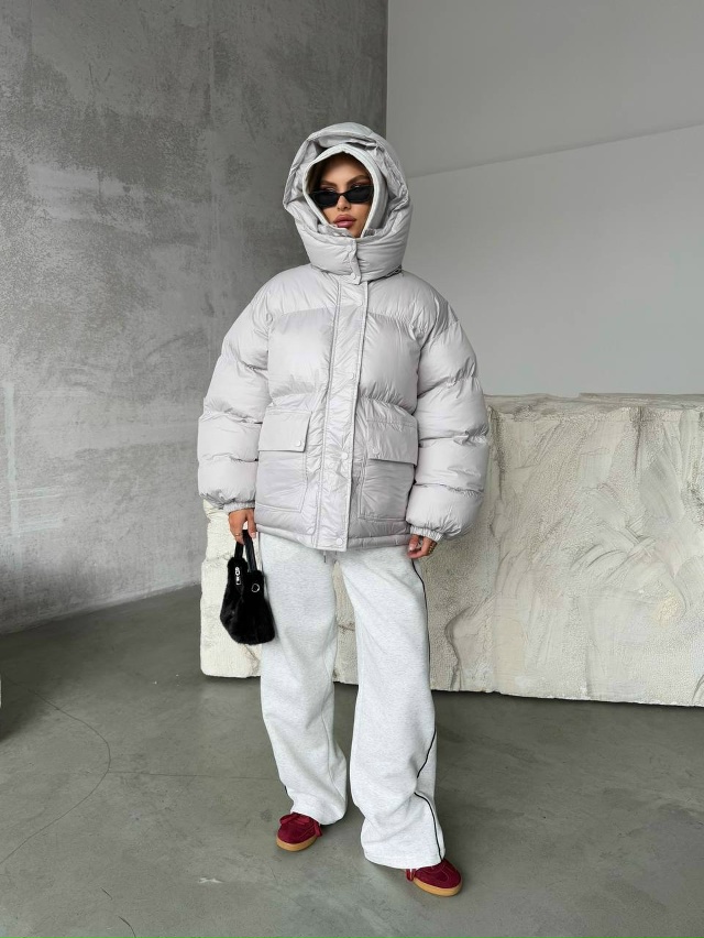 Куртка 23084723