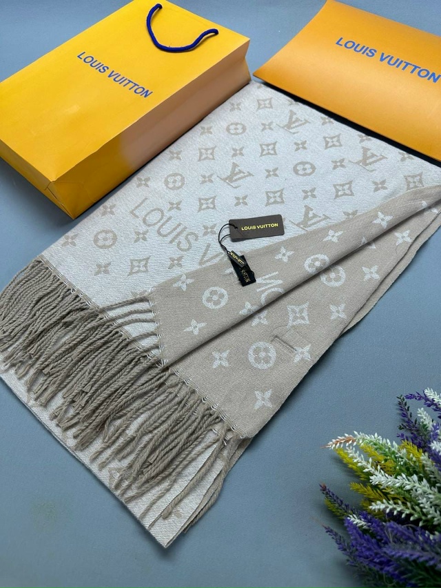 Артикул 23084622