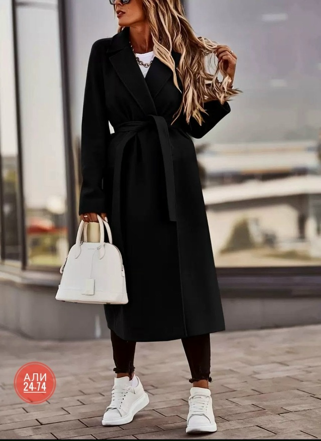 Пальто 23084355