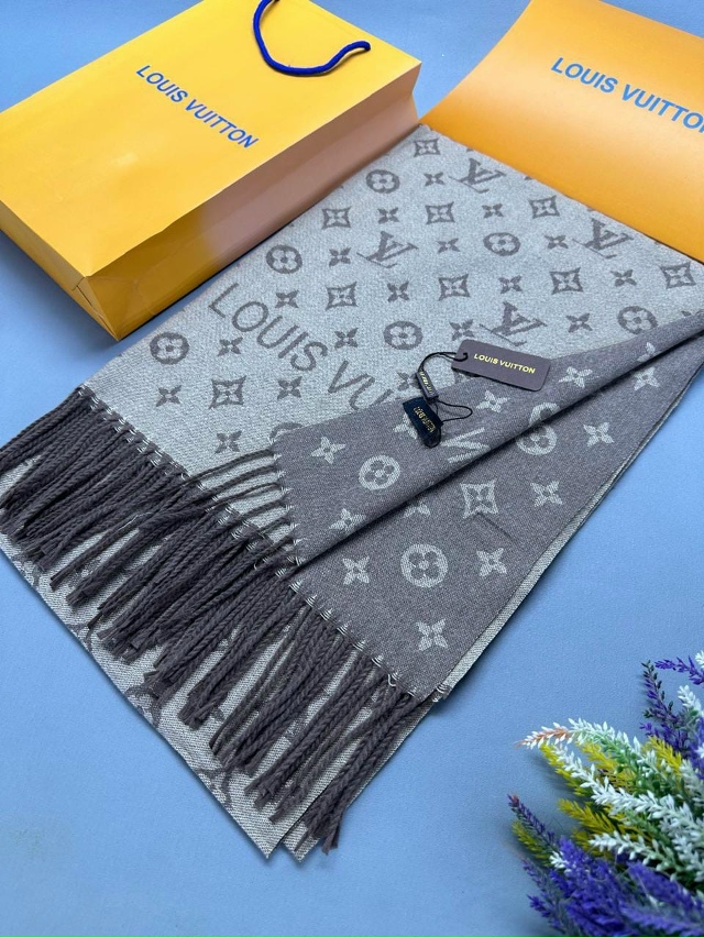 Артикул 23084622