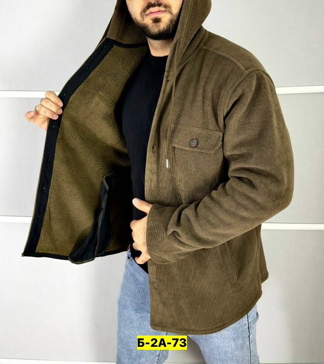 Рубашка 23084594