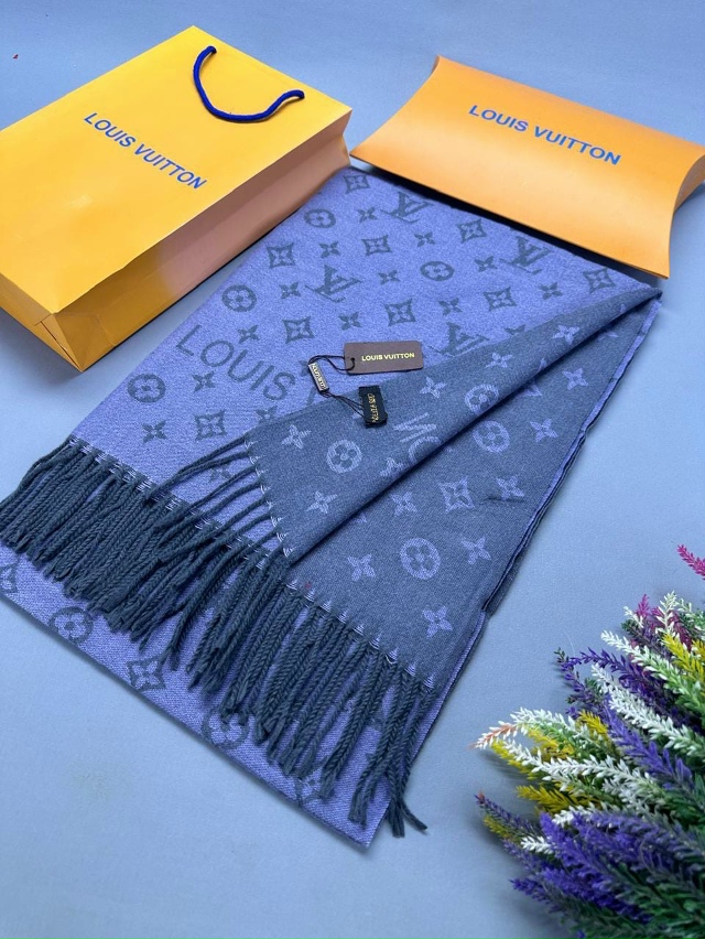 Артикул 23084621