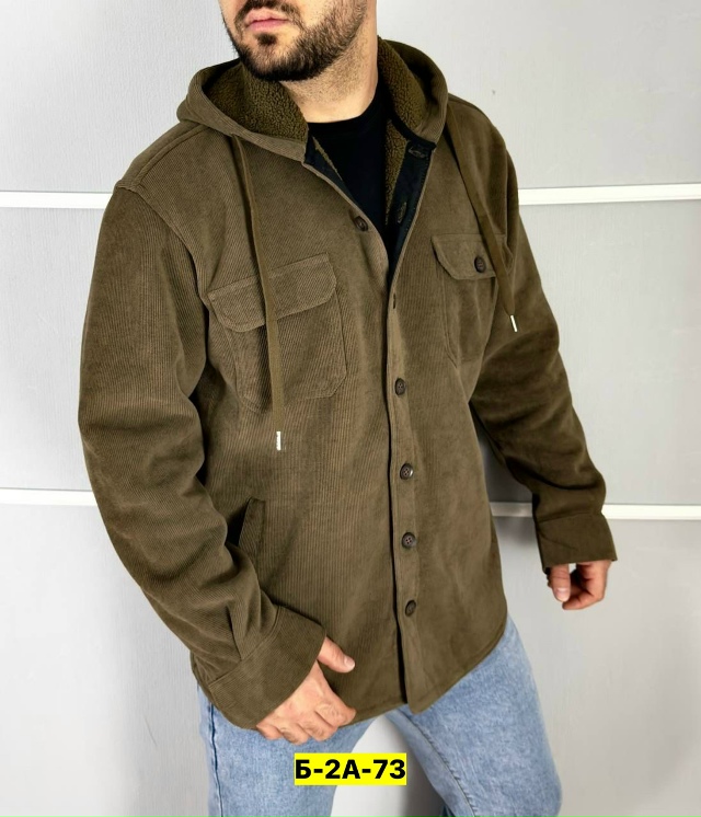 Рубашка 23084594