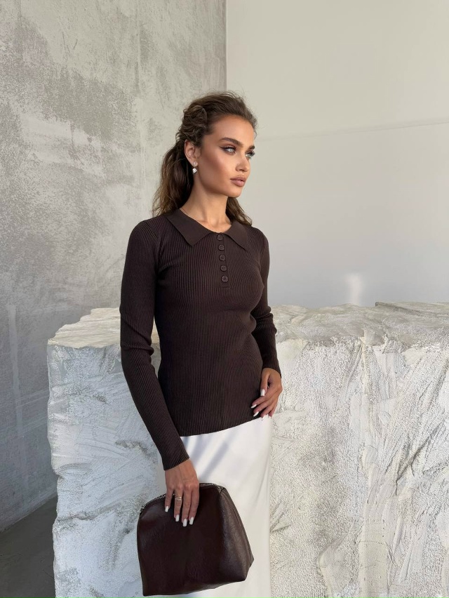 Артикул 23084978