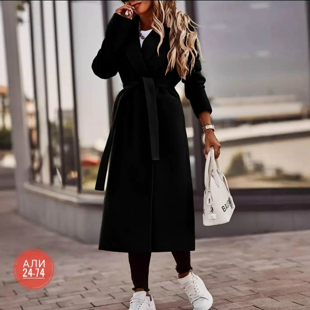 Пальто 23084355