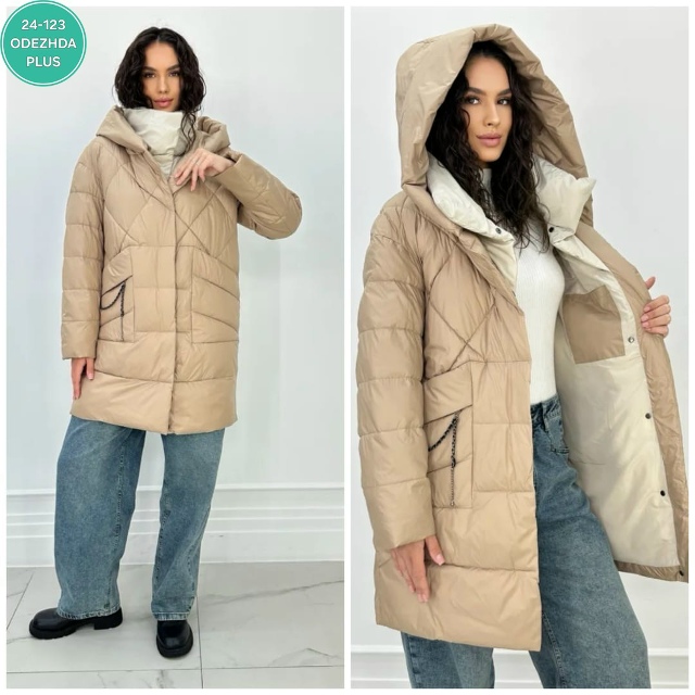 Куртка 23084484