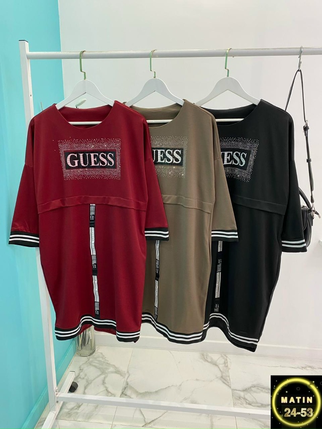 Платье 23083938