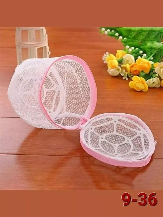 Мешок для стирки 23084511