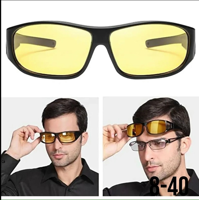 Солнцезащитные очки 23083799