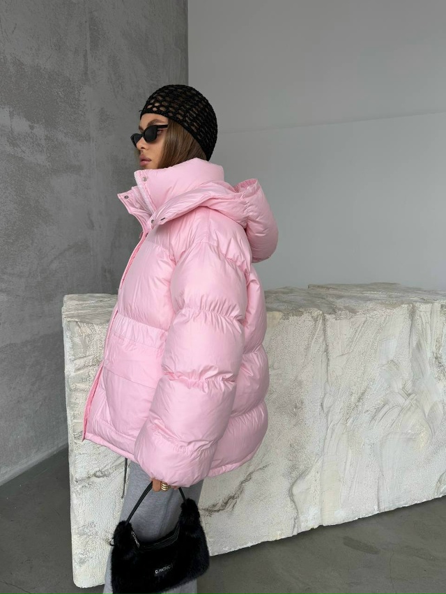 Куртка 23083984