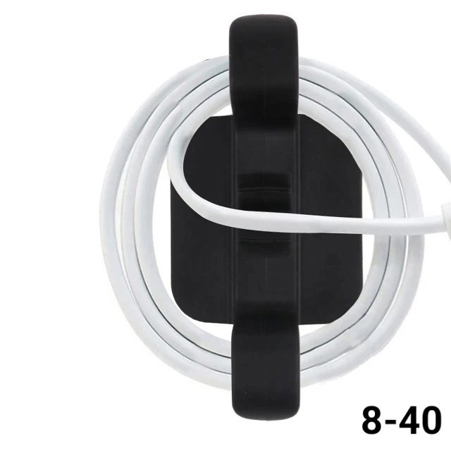 Артикул 23083793