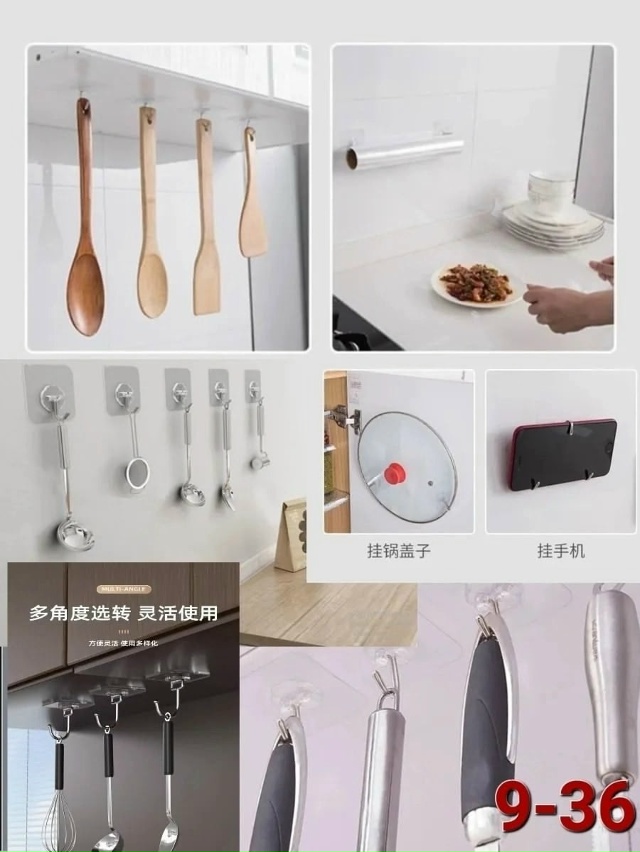 Полотенце 23085224