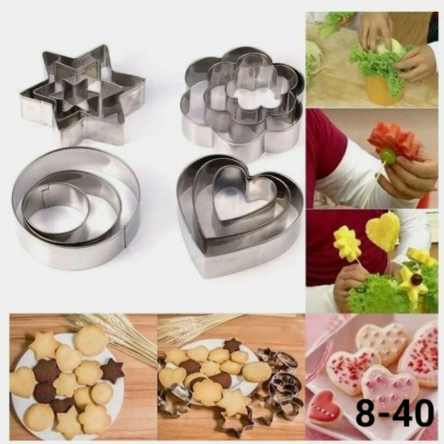 Артикул 23085774