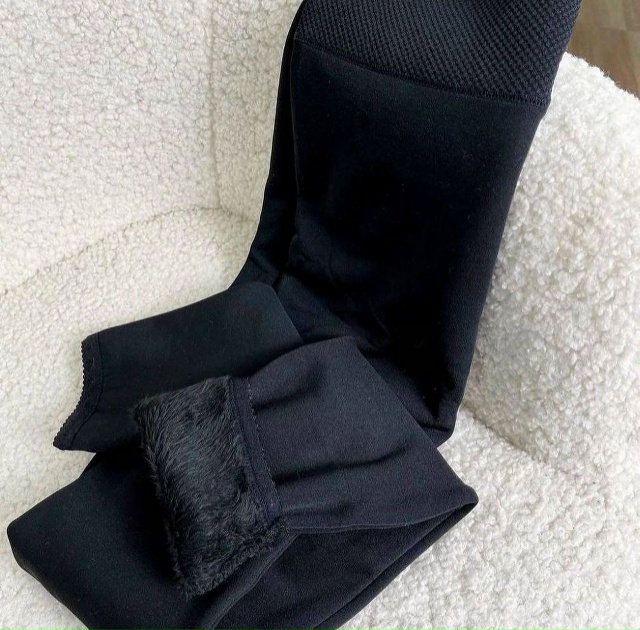 Леггинсы 23085291