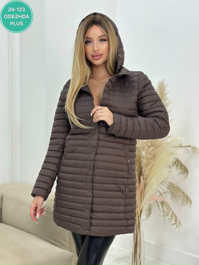 Куртка 23085927