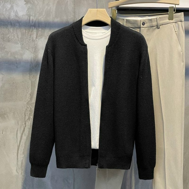 Артикул 23085469