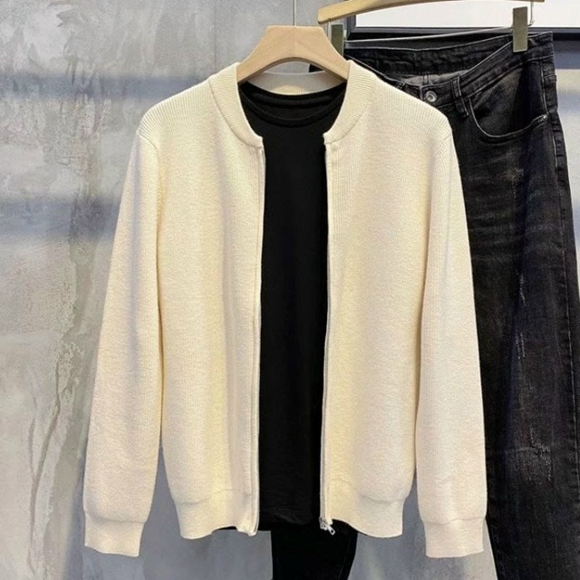 Артикул 23085469