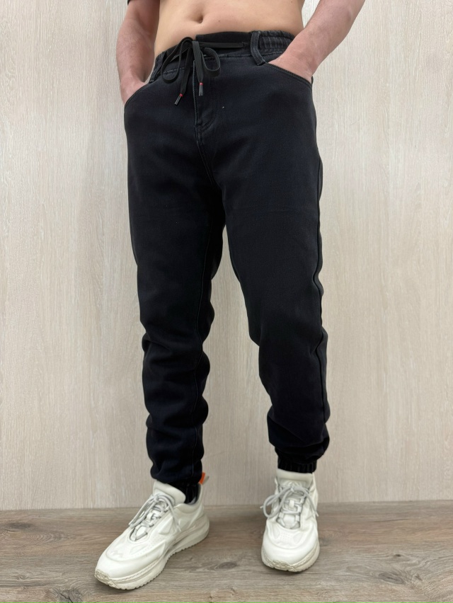 Джинсы 23085441