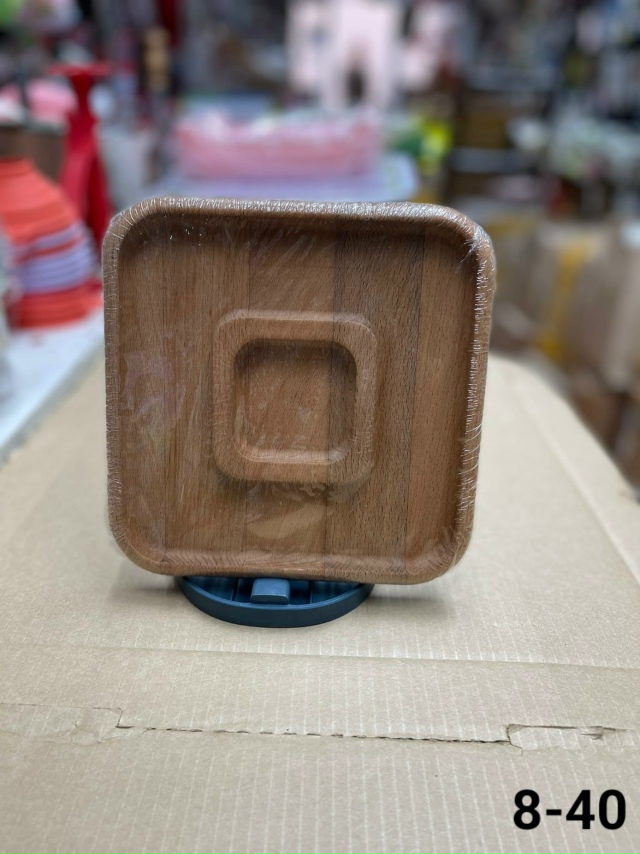 Артикул 23085675