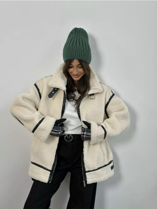 Артикул 23085635