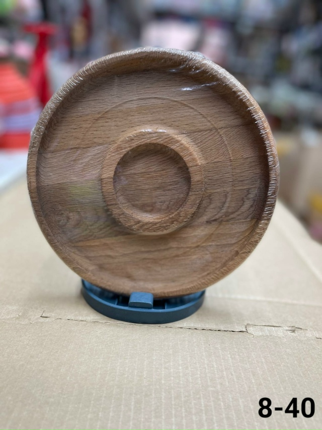 Артикул 23085675