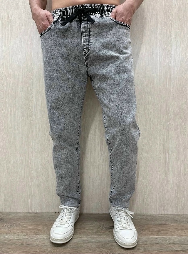 Джинсы 23085655