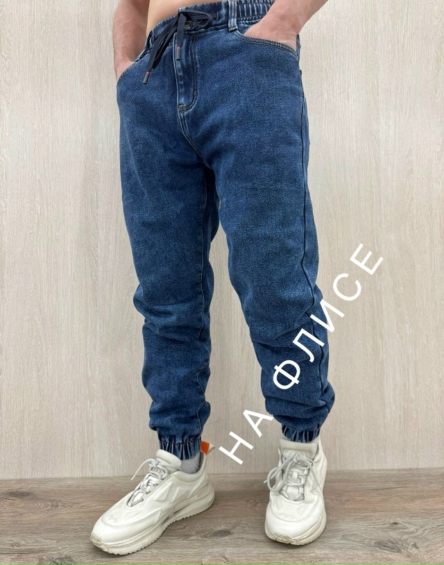 Джинсы 23085153