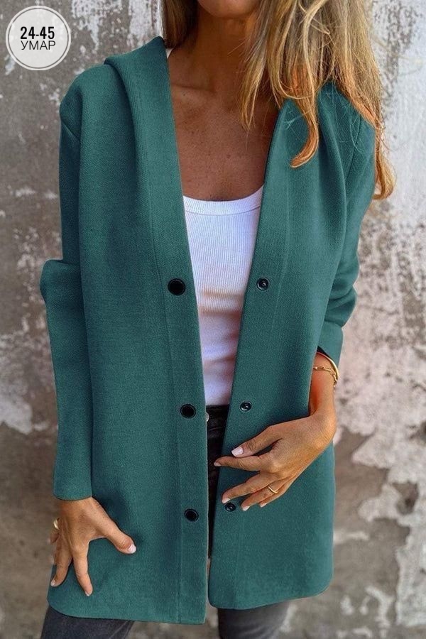 Кардиган 23085557