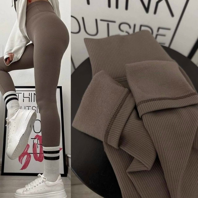 Леггинсы 23085506